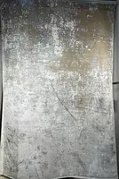 Элегантный ковер "Dahlia" (Турция) Модель №9