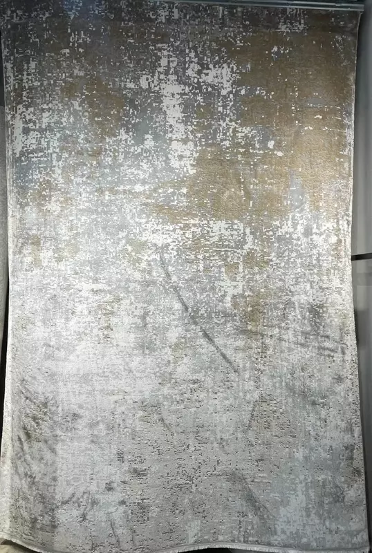 Элегантный ковер "Dahlia" (Турция) Модель №9