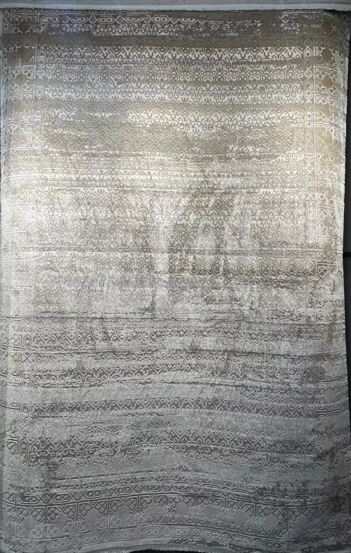 Элегантный ковер "Dahlia" (Турция) Модель №10