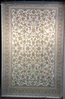 Эксклюзивный ковер. Модель № 1 (Иран)