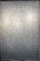 Эксклюзивный ковер. Модель № 5 (Иран)