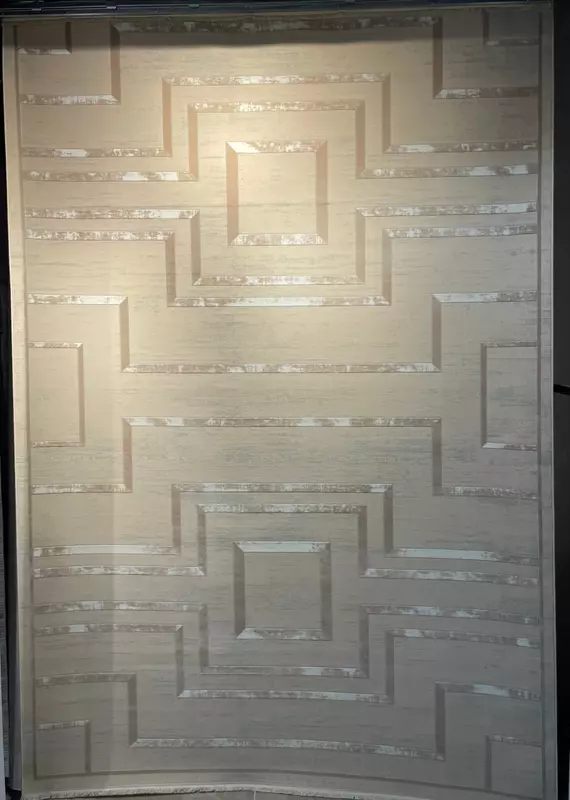 Eksklyuziv gilam. Model № 10 (Eron)