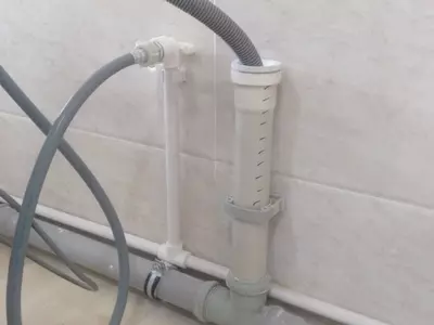 Прочистка канализации - от 150 000 сум