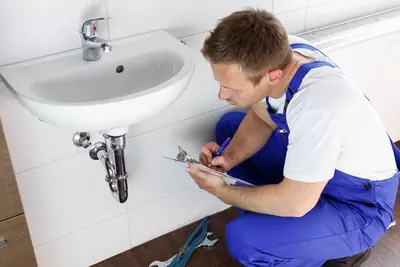 Диагностика и консультация