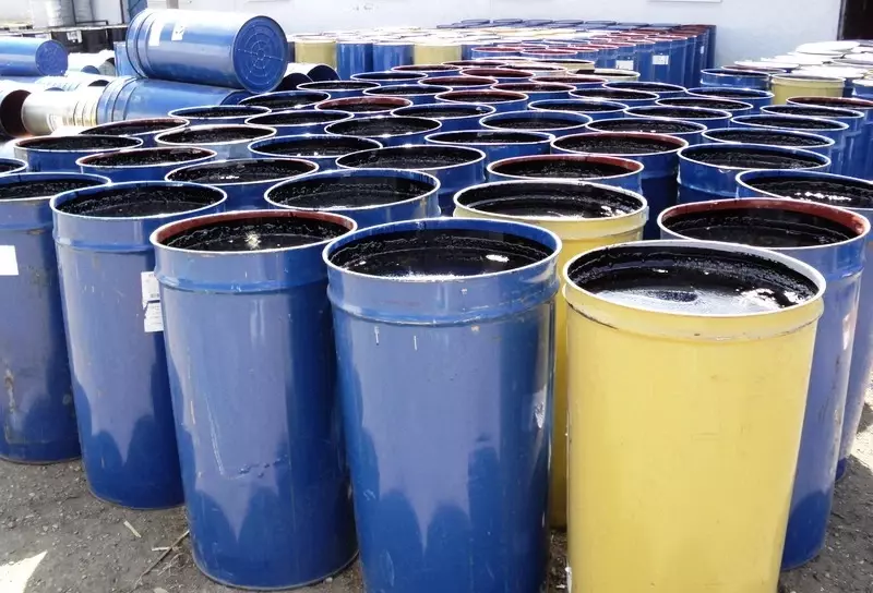 3 200 сум битум