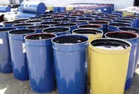 3 200 сум битум