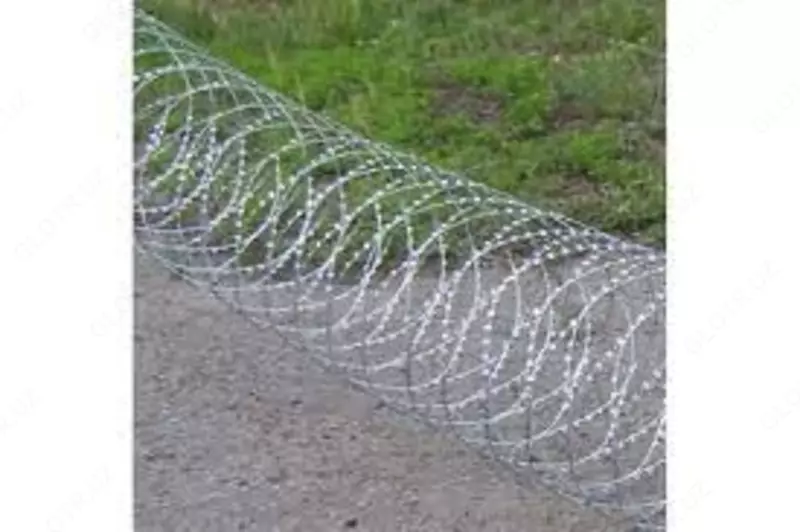 Егоза - 32 000 сум