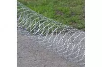 Егоза - 32 000 сум