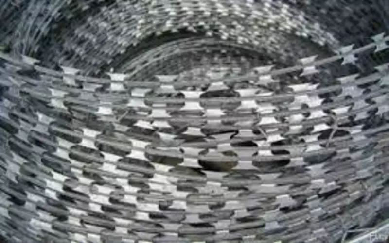 32 000 сум Егоза