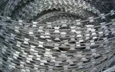 32 000 сум / кг. Егоза