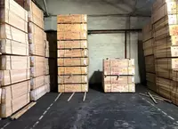 финская фанера - от {0} сум