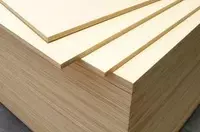 от {0} сум финская фанера