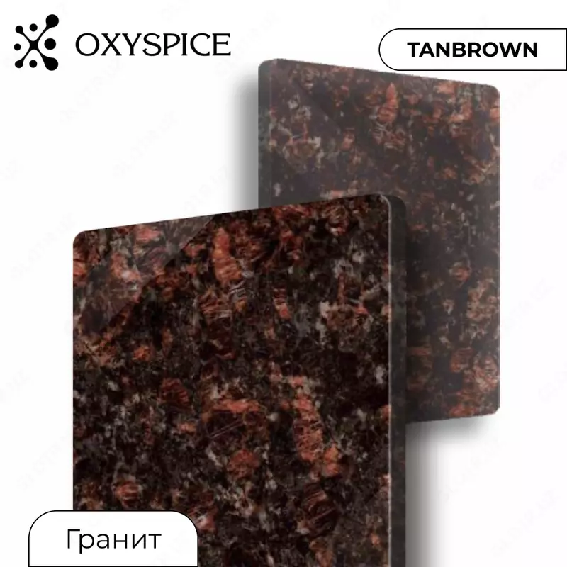 Гранит (мрамор)