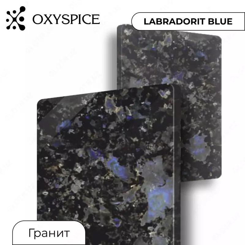 Гранит (мрамор) Оптом и розница