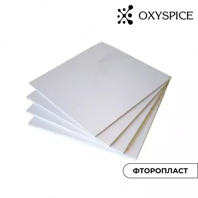 Фторопласт