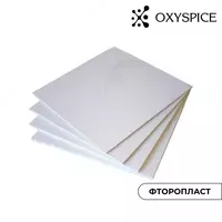 Фторопласт