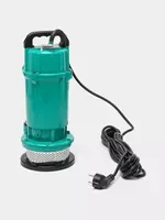 Насос погружной Rolf QDX3-20-0.55