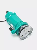   Насос погружной Rolf QDX3-20-0.55