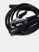  Инверторный сварочный аппарат Biyoti mini-250 - 