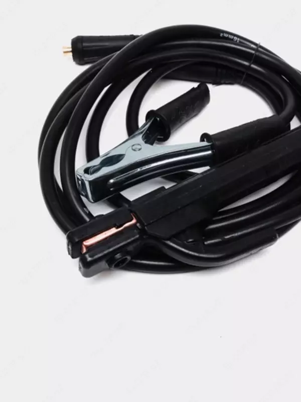  Инверторный сварочный аппарат Biyoti mini-250 - 