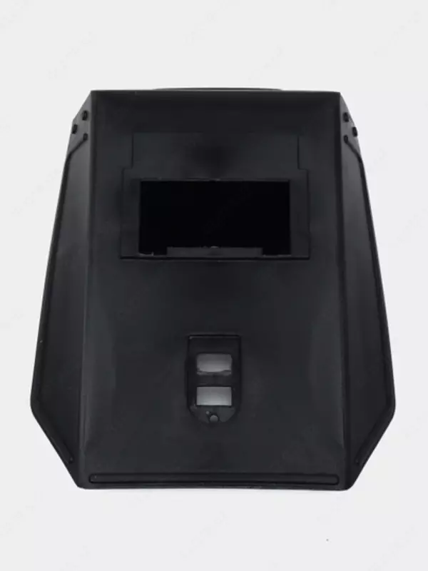   Инверторный сварочный аппарат Biyoti mini-250