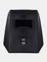   Инверторный сварочный аппарат Biyoti mini-250