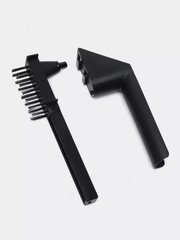  Инверторный сварочный аппарат Biyoti mini-250 Только в розницу