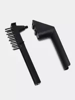  Инверторный сварочный аппарат Biyoti mini-250 Только в розницу