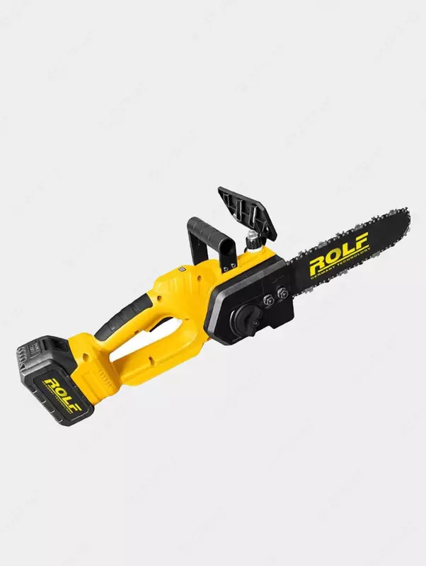  ROLF TOP-9120D simsiz arra - 