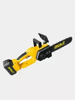  ROLF TOP-9120D simsiz arra - 