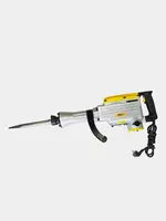 Перфоратор отбойник ROLF TOP-65A