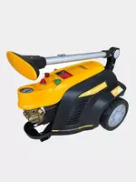  Мойка высокого давления ROLF X-5 - 