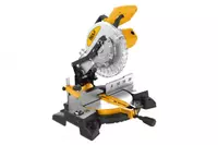 Burchakli arra (miter arra) ROLF TOP-255g