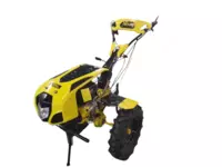 Roll top-1350b yuradigan traktor