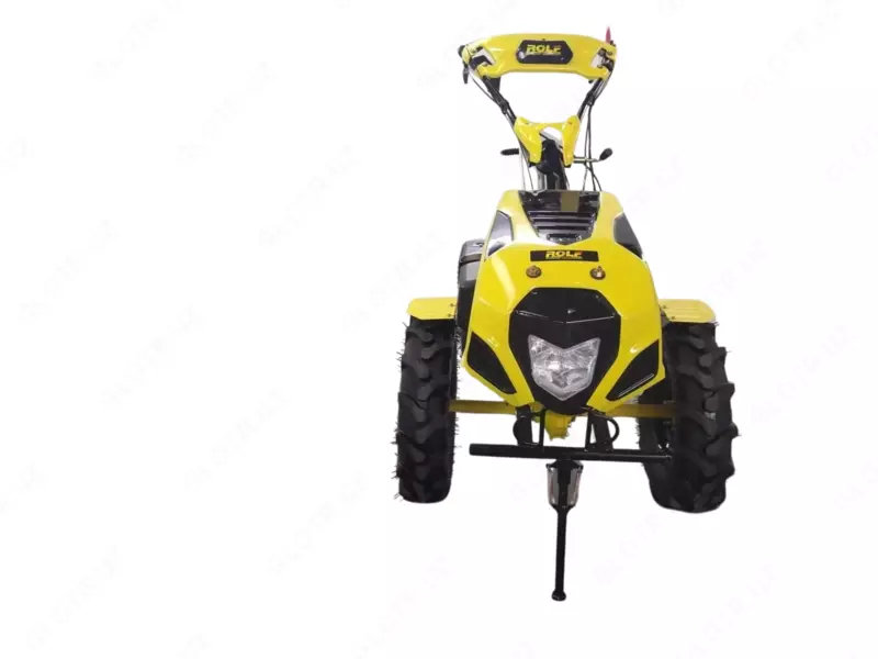  Roll top-1350b yuradigan traktor - 