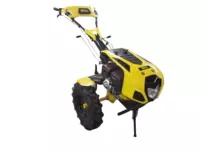   Roll top-1350b yuradigan traktor