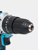 Simsiz tornavida Biyoti BYT-CD1002C Chakana savdo