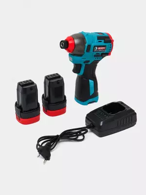 Simsiz tornavida Biyoti BYT-CD1006 - 525 150 so'm / dona