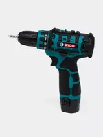 Simsiz tornavida Biyoti BYT-CD103