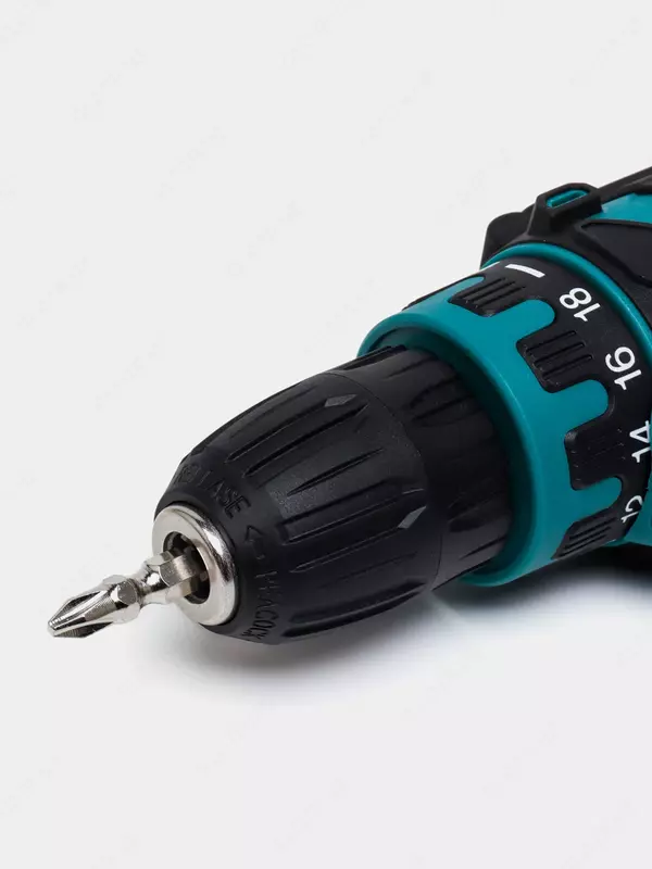 Simsiz tornavida Biyoti BYT-CD103 - 256 500 so'm