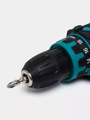 Simsiz tornavida Biyoti BYT-CD103 - 256 500 so'm / dona