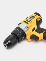 Rolf TOP-68V simsiz tornavida Ubay Tools