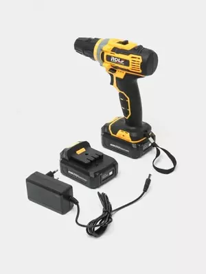 Rolf TOP-24V simsiz tornavida