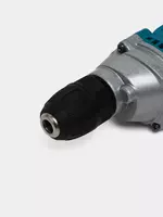 Дрель электрическая Biyoti BYT-10/650