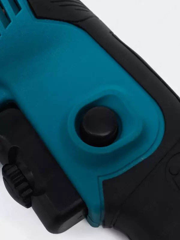 214 650 сум Дрель электрическая Biyoti BYT-10/650