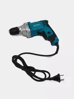 Дрель электрическая Biyoti BYT-10/650 Только в розницу