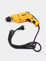 268 650 so'm Elektr matkap Rolf TOP-1010