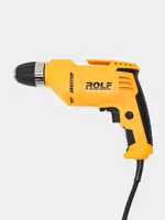 Elektr matkap Rolf TOP-1010 Chakana savdo