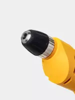 Elektr matkap Rolf TOP-1010 Ubay Tools