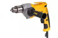 ROLF TOP-1301 elektr matkap